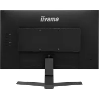 Монитор Iiyama Red Eagle G-Master (G2470HSU-B1) фото 4